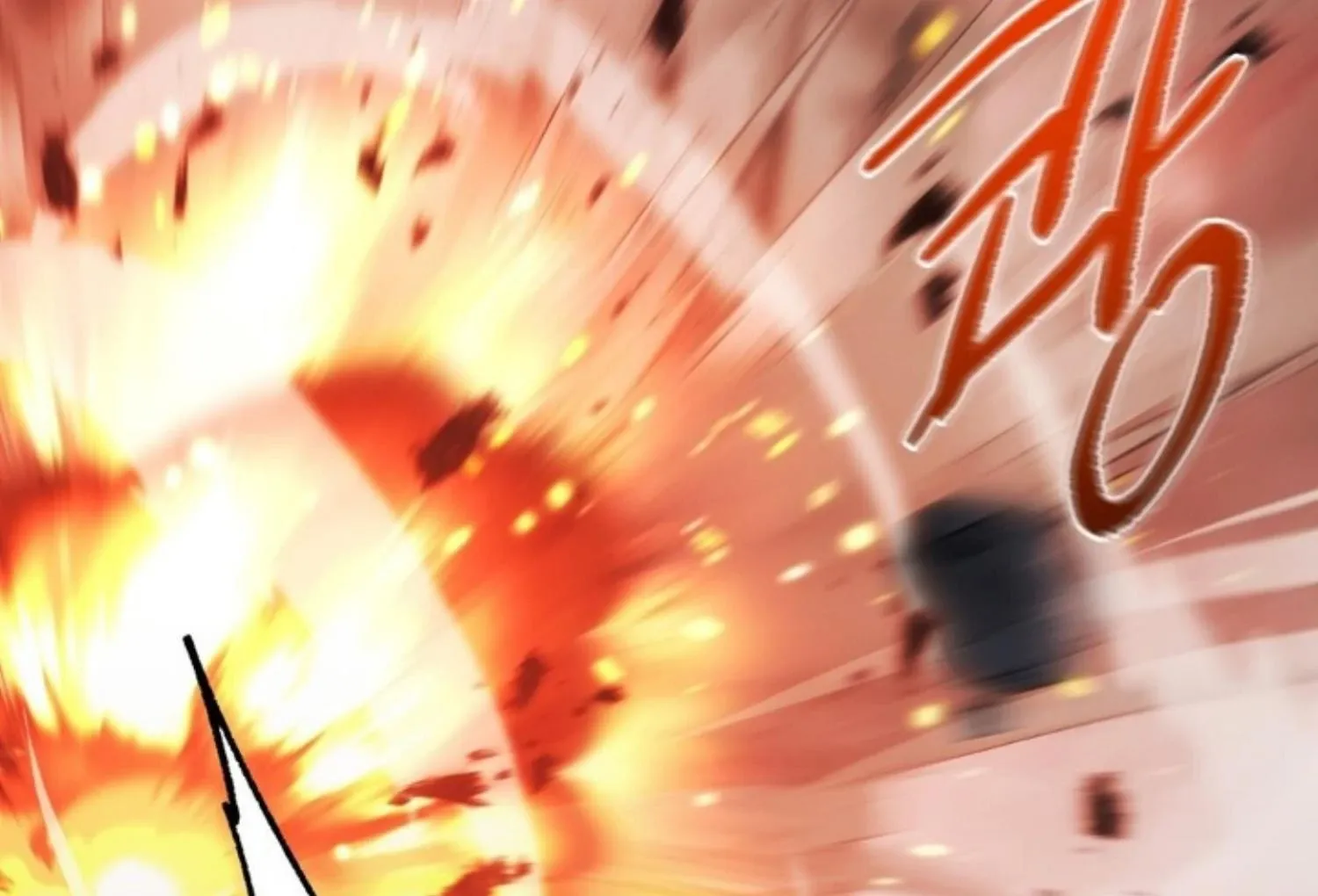 How to Survive as a Player Chapter 63 page 90 - 