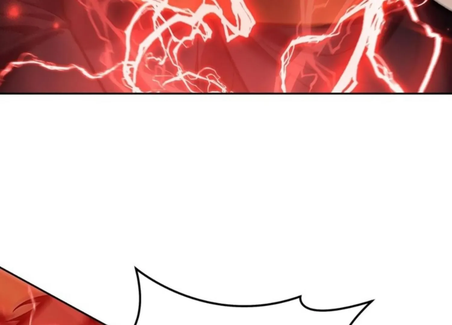 How to Survive as a Player Chapter 63 page 10 - 