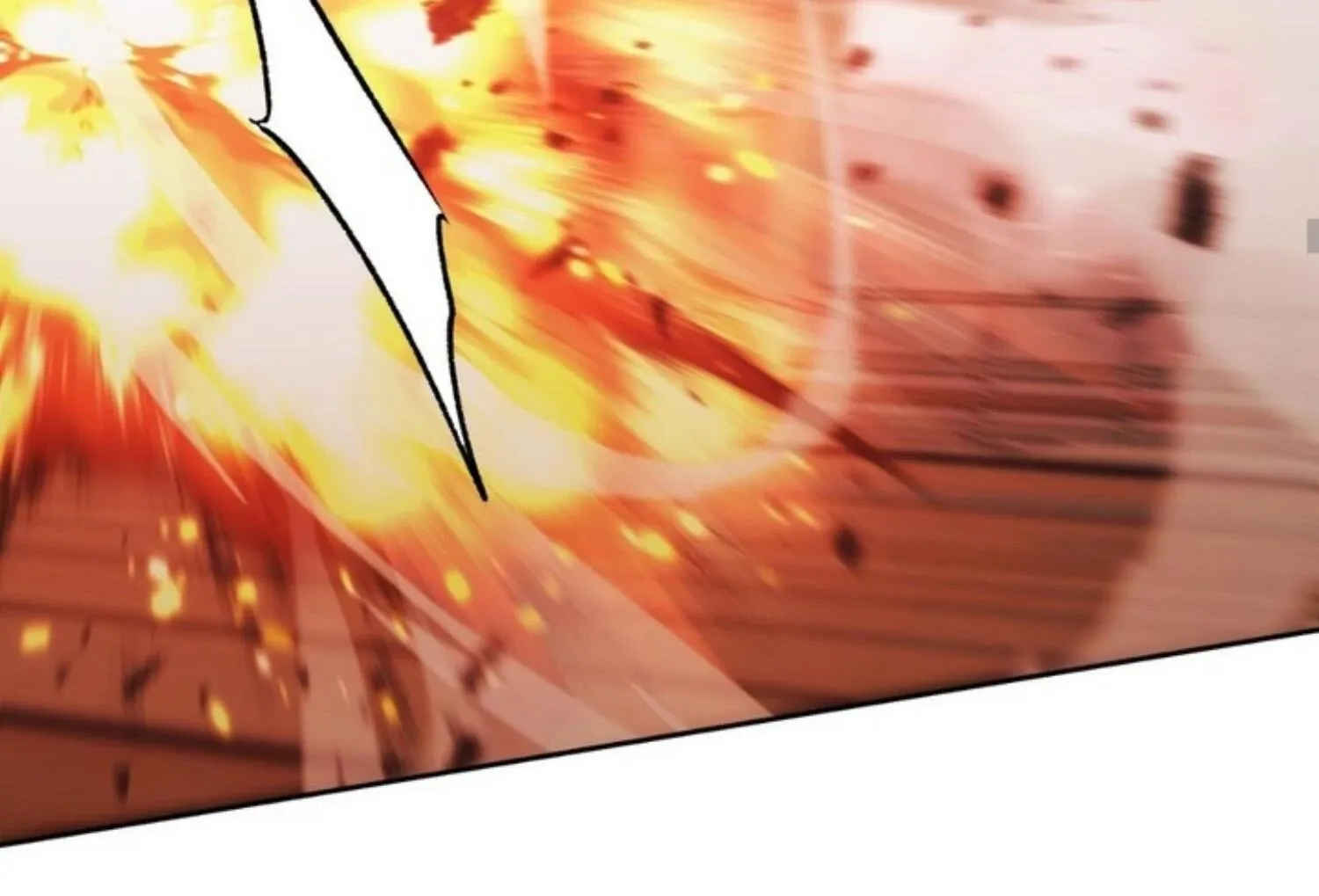 How to Survive as a Player Chapter 63 page 91 - 