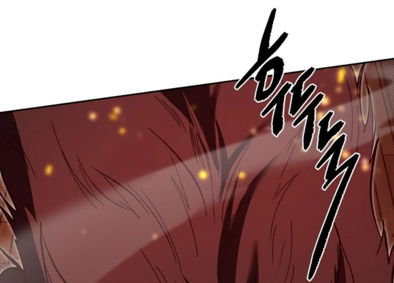 How to Survive as a Player Chapter 63 page 92 - 