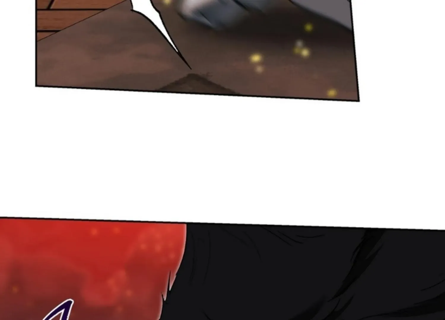 How to Survive as a Player Chapter 63 page 96 - 