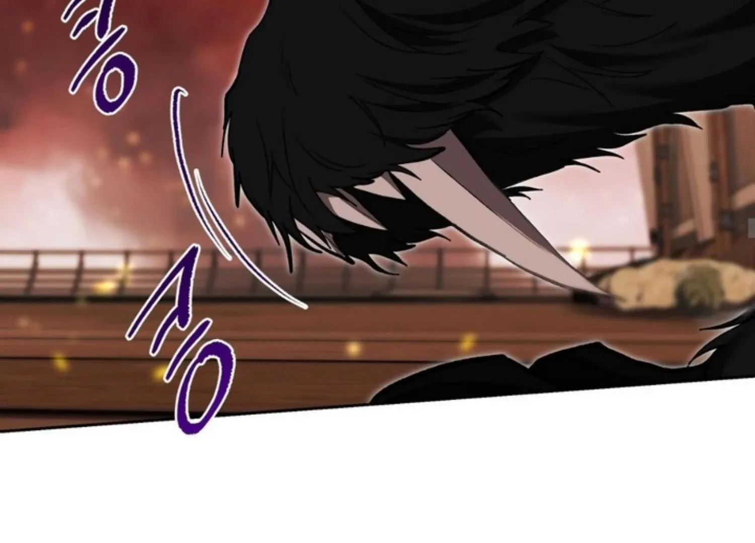 How to Survive as a Player Chapter 63 page 97 - 