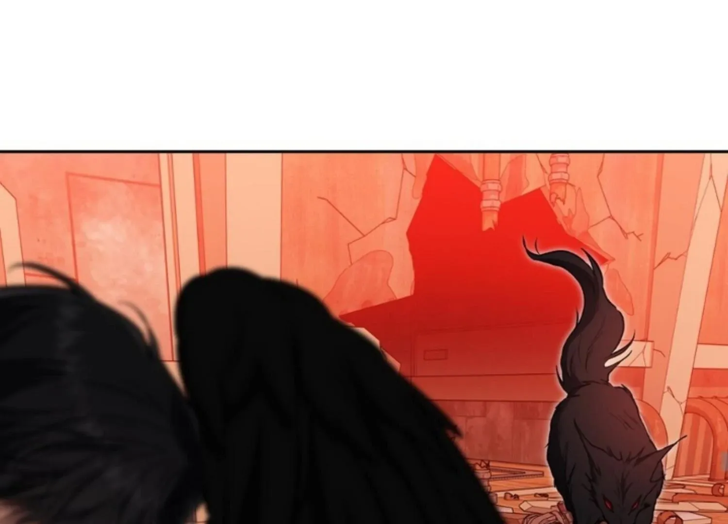 How to Survive as a Player Chapter 63 page 98 - 
