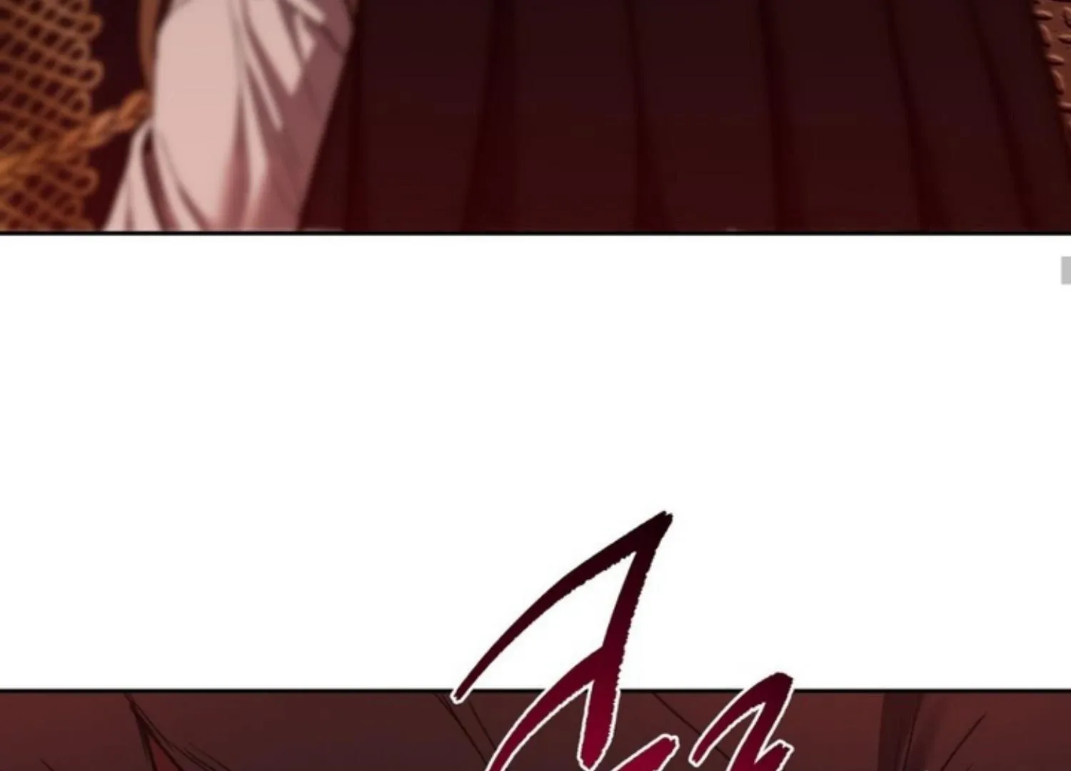 How to Survive as a Player Chapter 63 page 100 - 