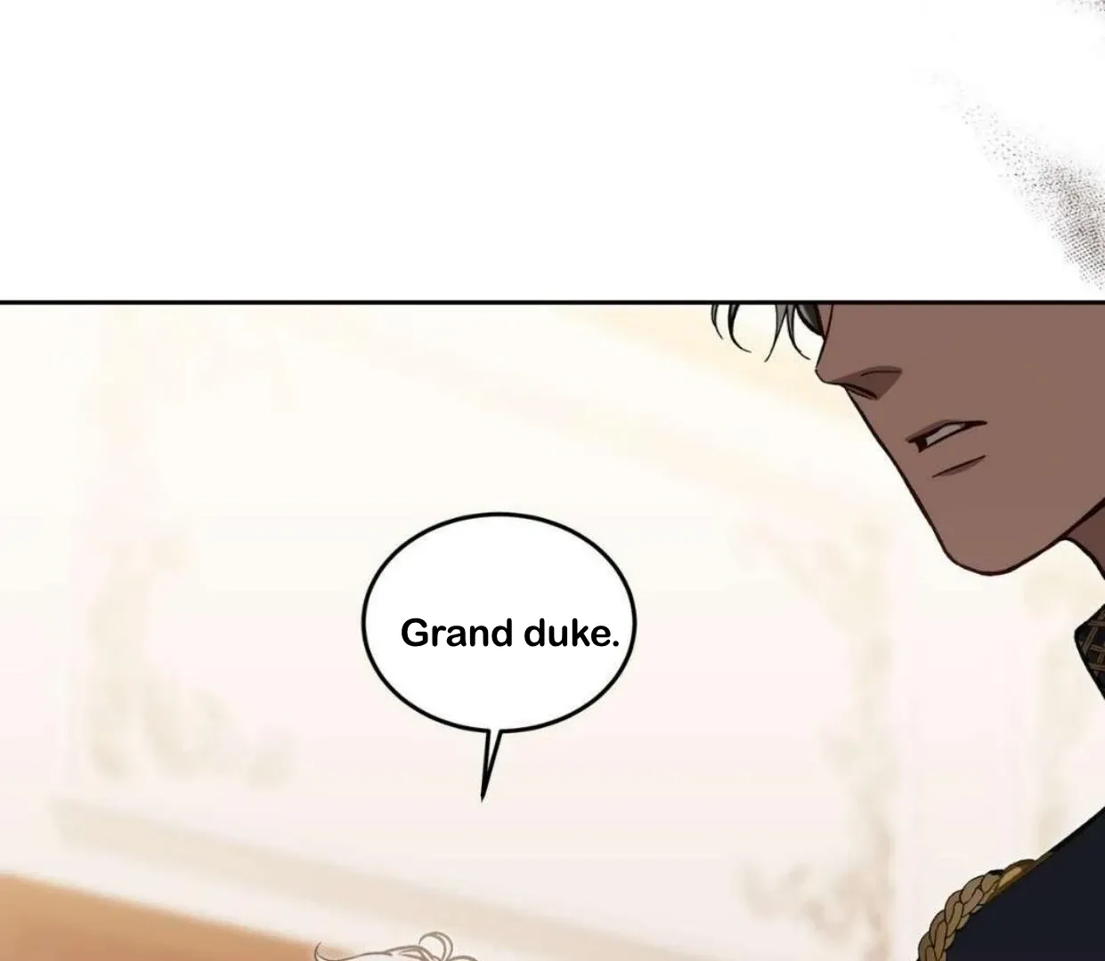 How to Survive as a Player Chapter 64 page 106 - 