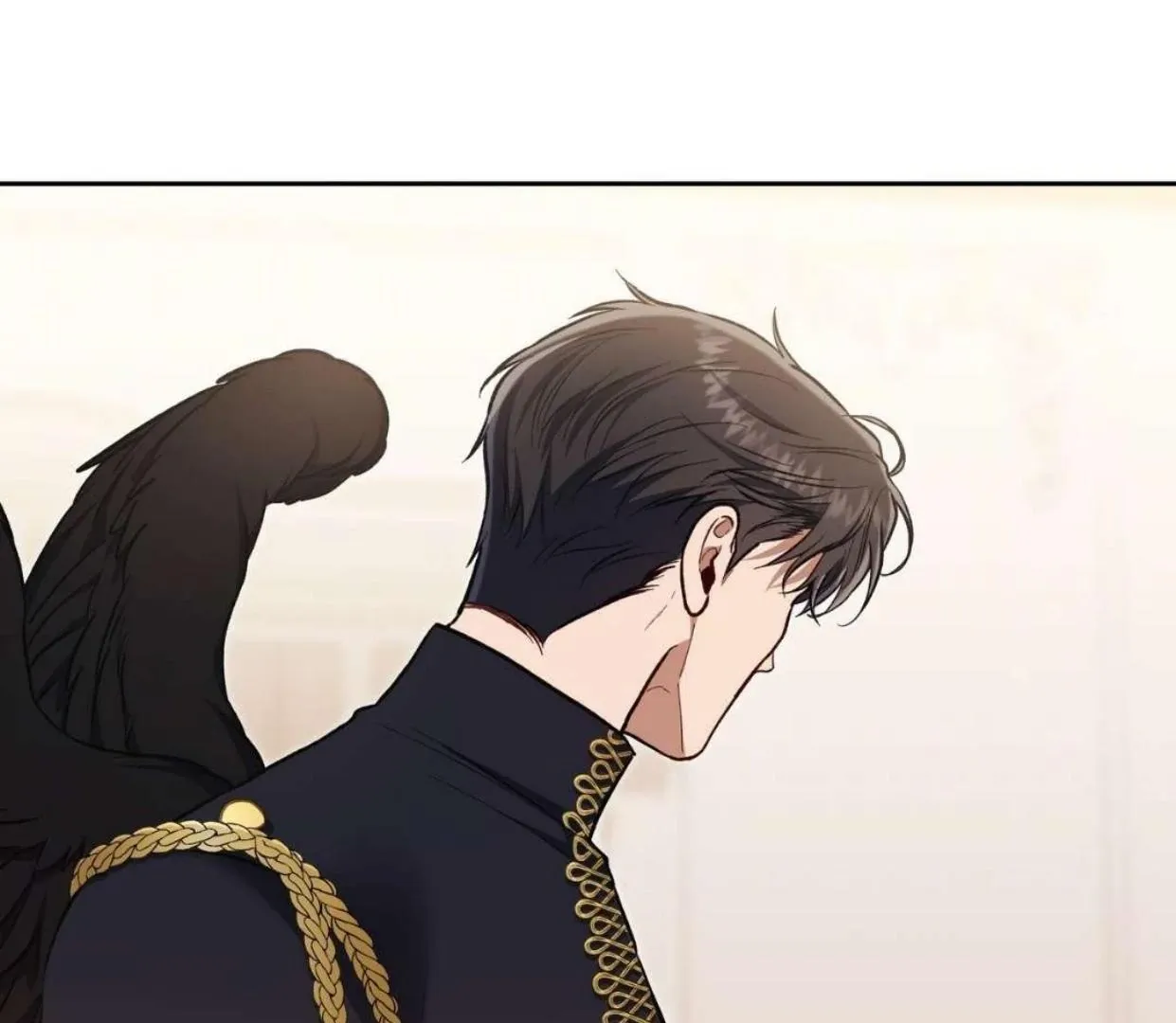How to Survive as a Player Chapter 64 page 110 - 