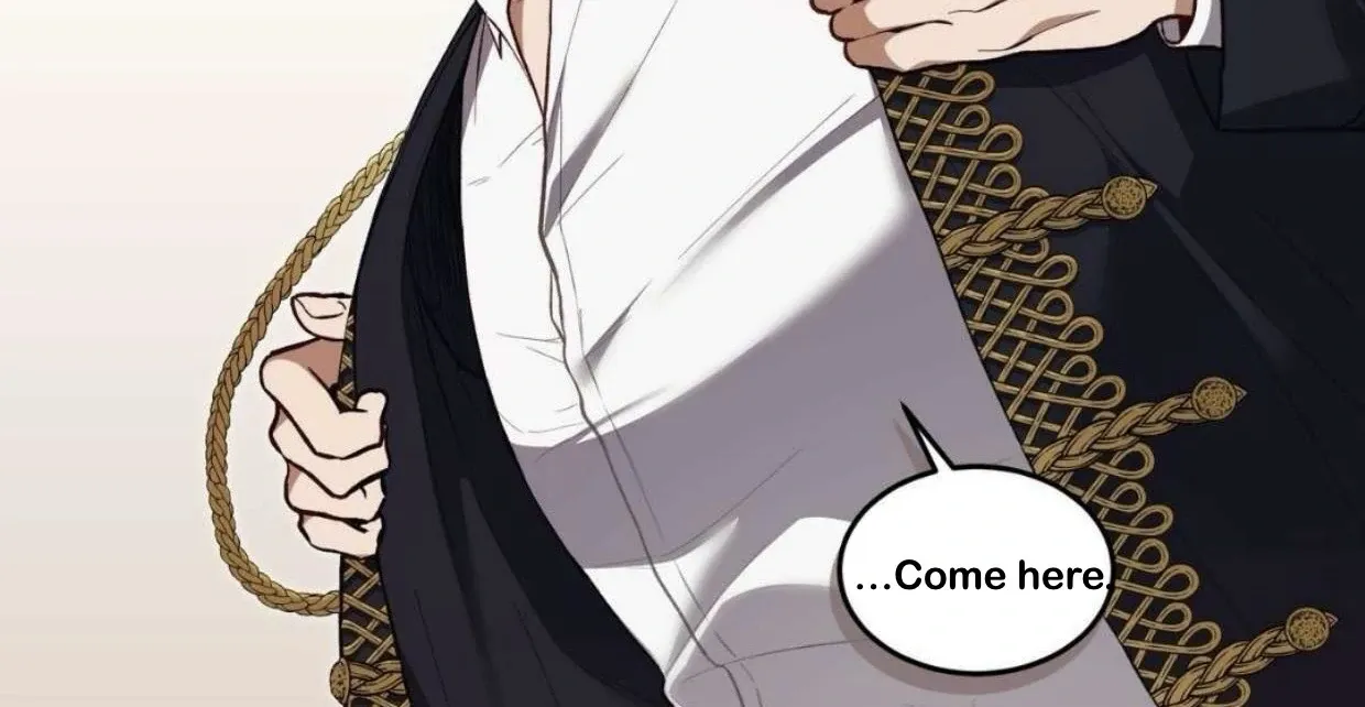 How to Survive as a Player Chapter 64 page 116 - 