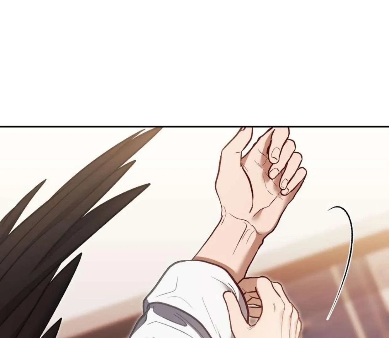 How to Survive as a Player Chapter 64 page 118 - 