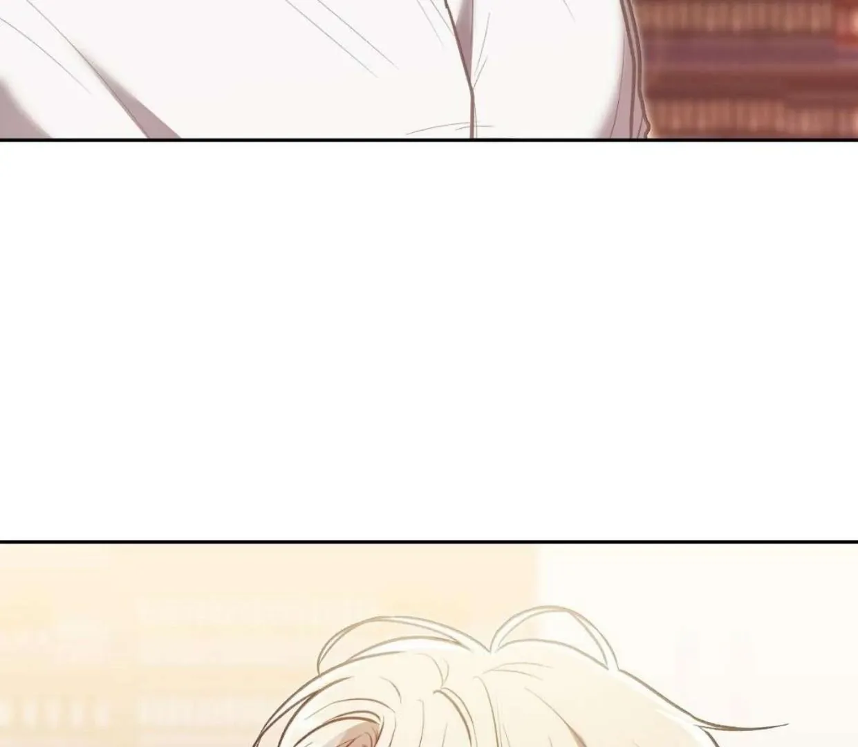 How to Survive as a Player Chapter 64 page 121 - 