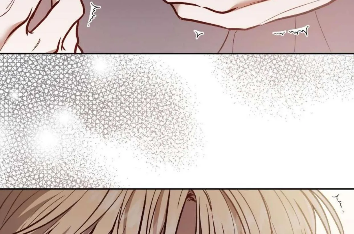 How to Survive as a Player Chapter 64 page 131 - 