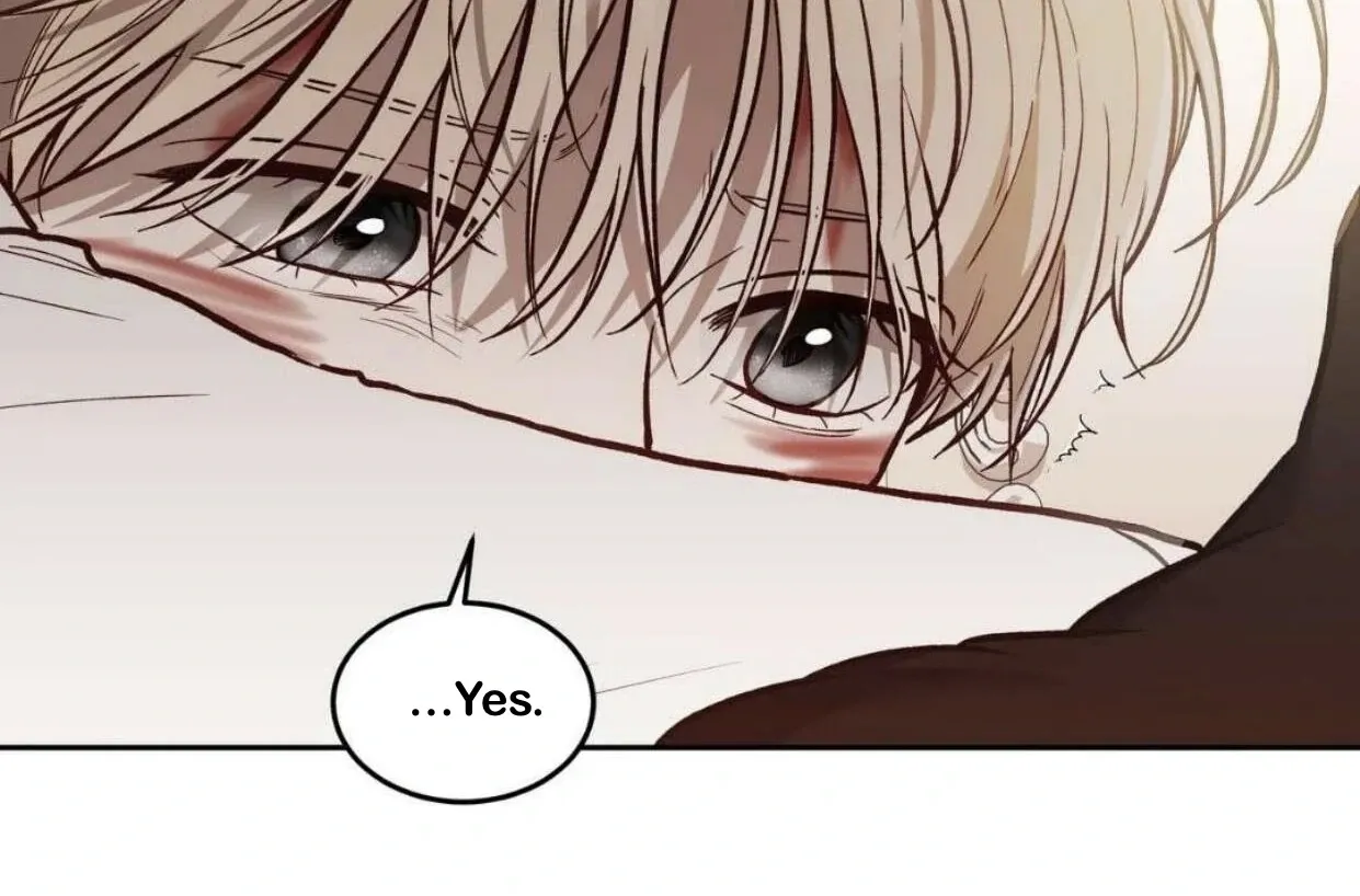 How to Survive as a Player Chapter 64 page 132 - 