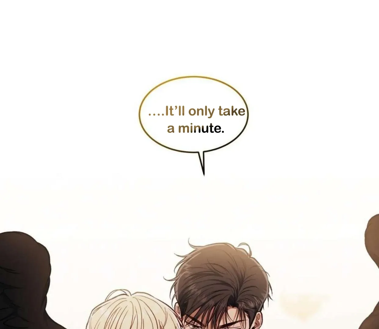 How to Survive as a Player Chapter 64 page 133 - 