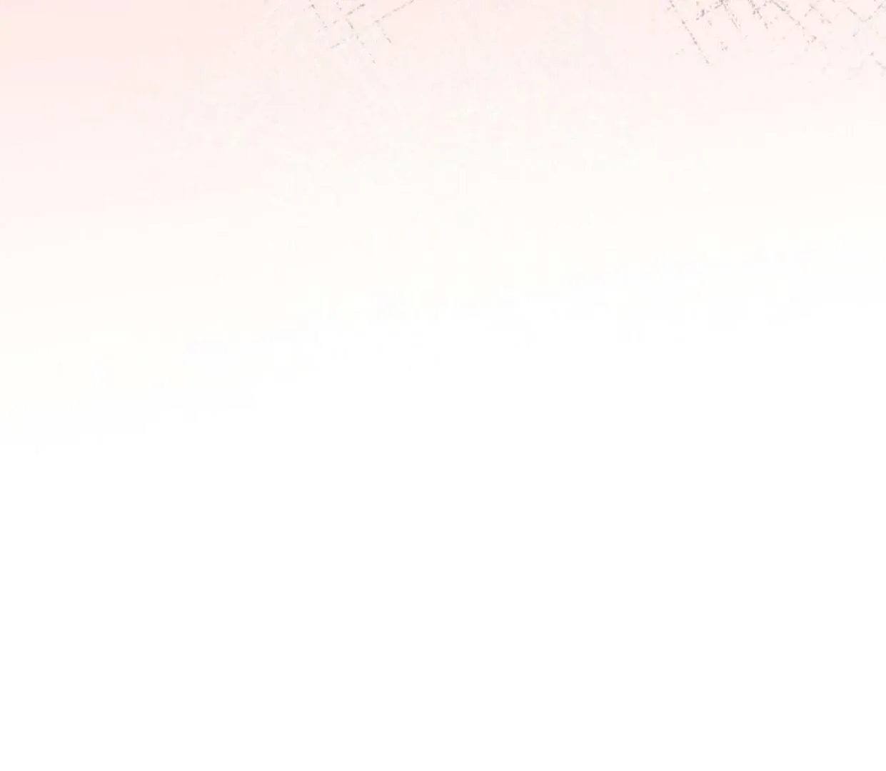 How to Survive as a Player Chapter 64 page 137 - 