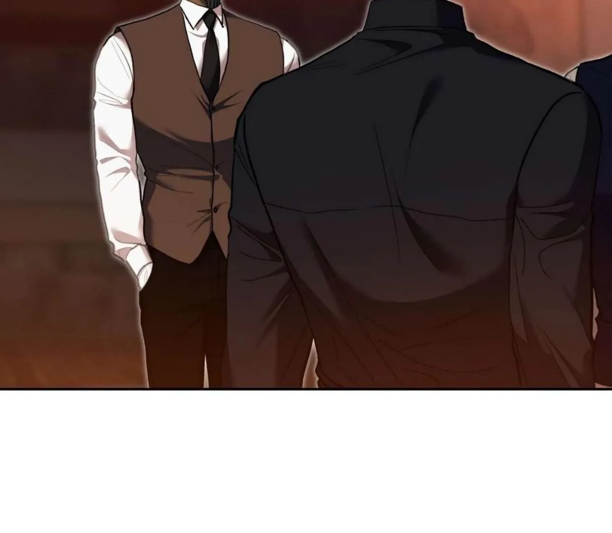 How to Survive as a Player Chapter 64 page 19 - 