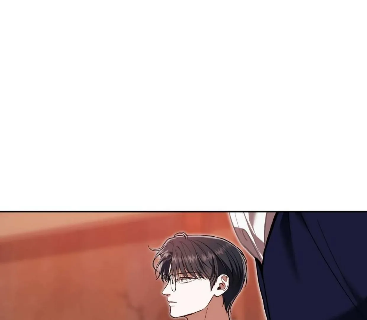 How to Survive as a Player Chapter 64 page 3 - 