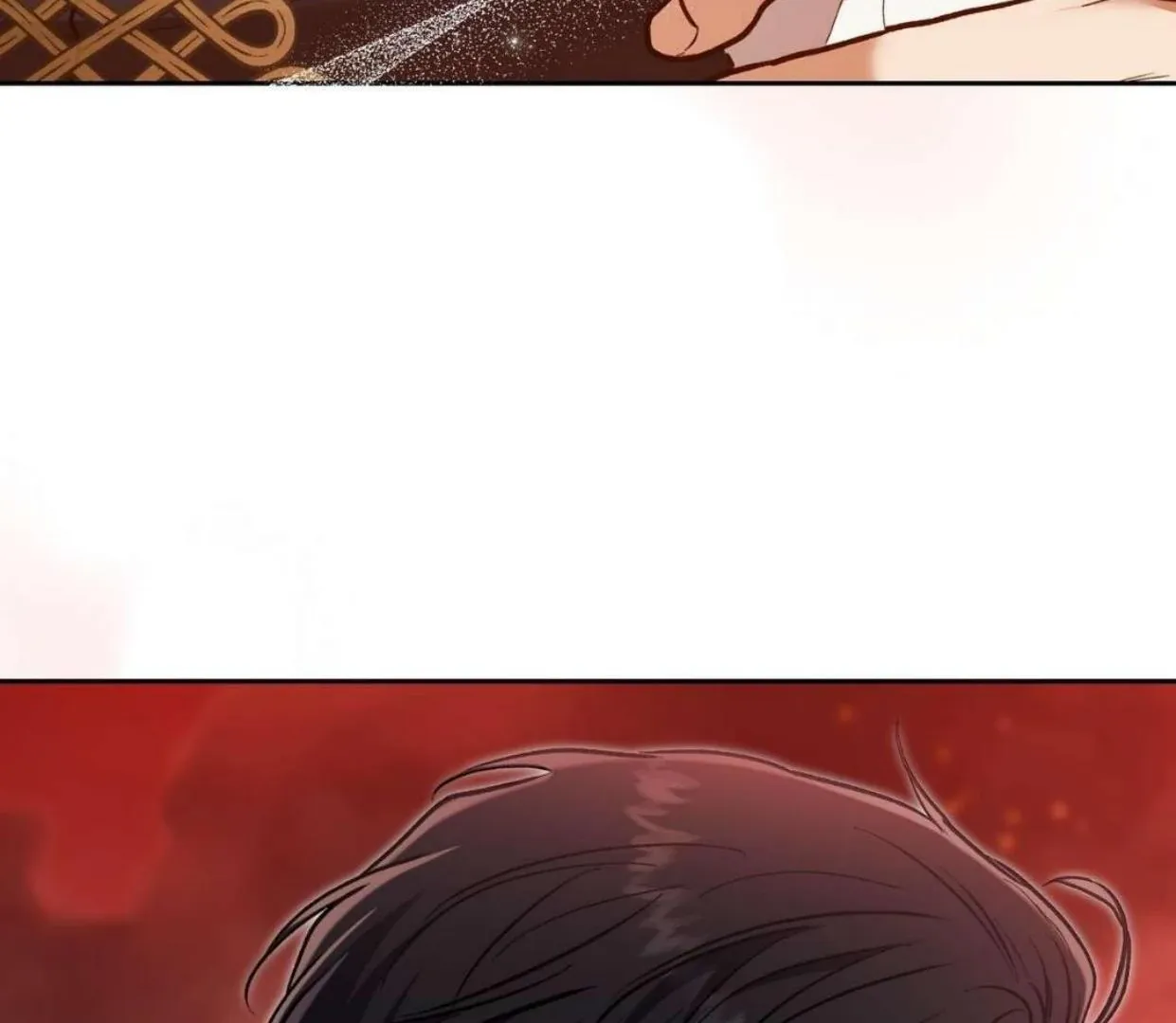 How to Survive as a Player Chapter 64 page 33 - 