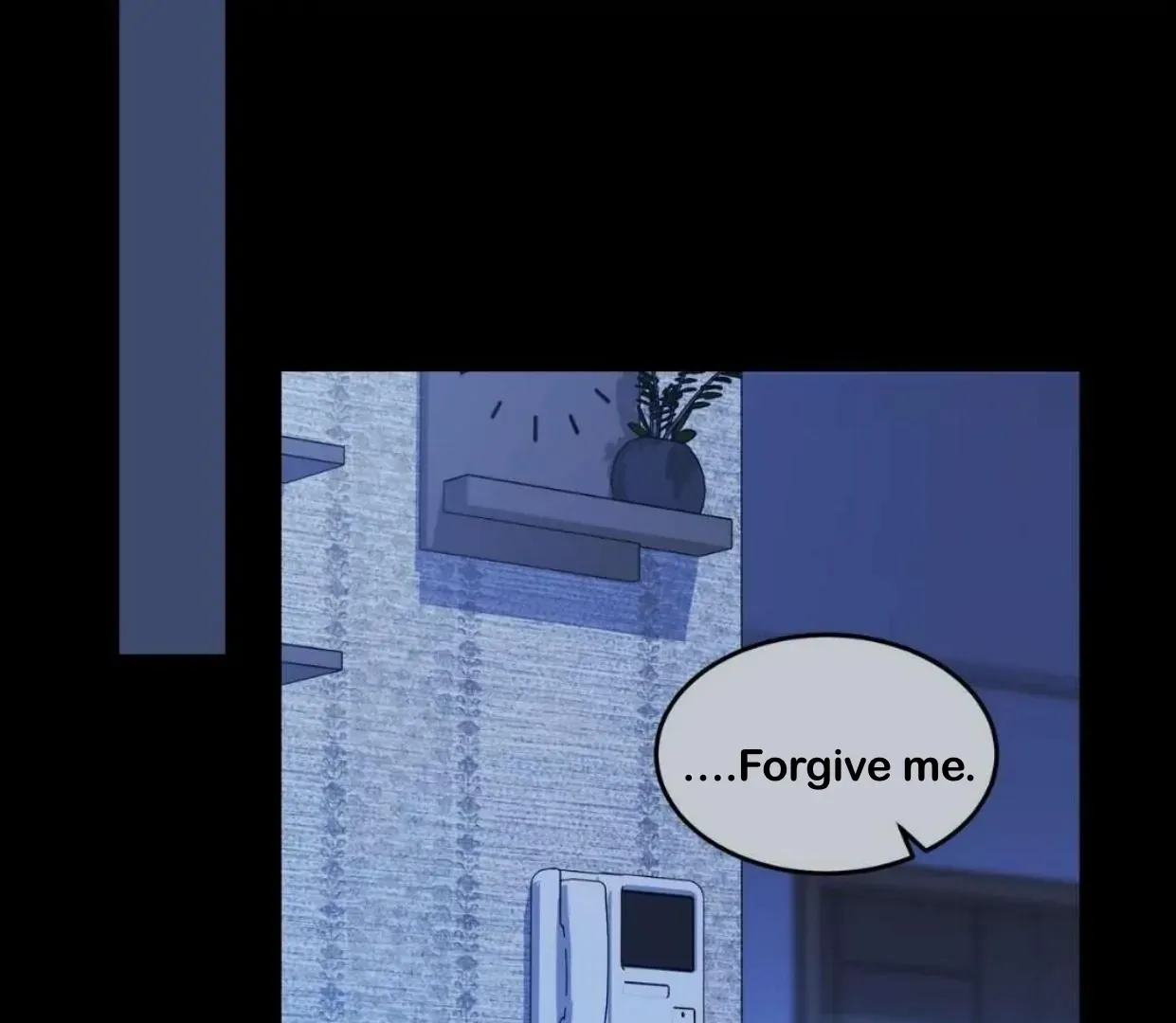 How to Survive as a Player Chapter 64 page 43 - 