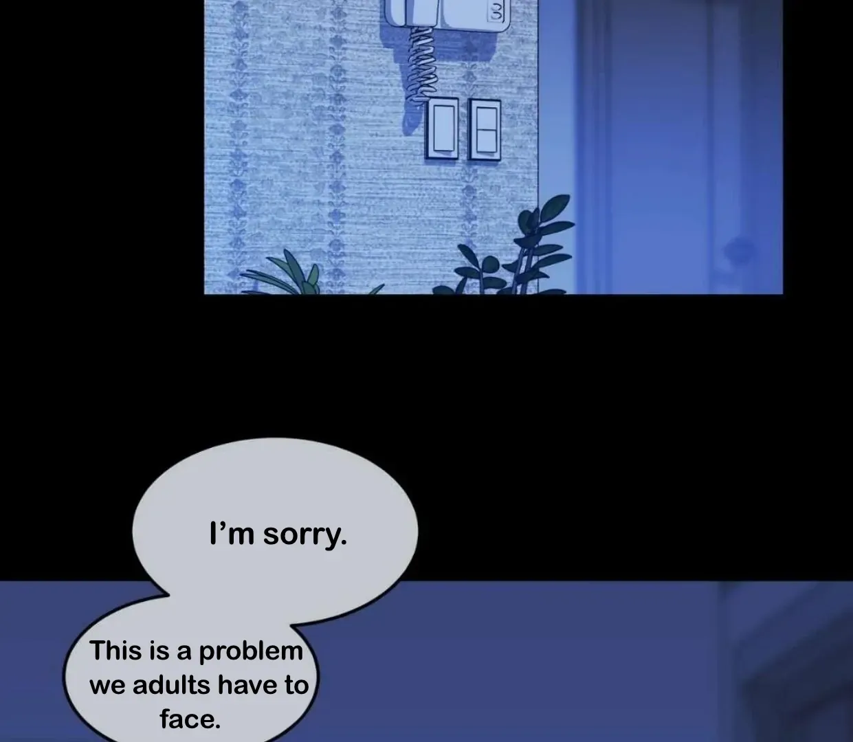 How to Survive as a Player Chapter 64 page 44 - 
