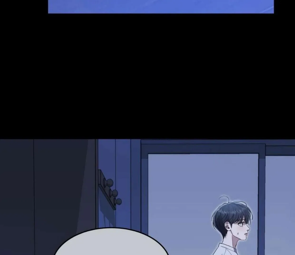 How to Survive as a Player Chapter 64 page 49 - 