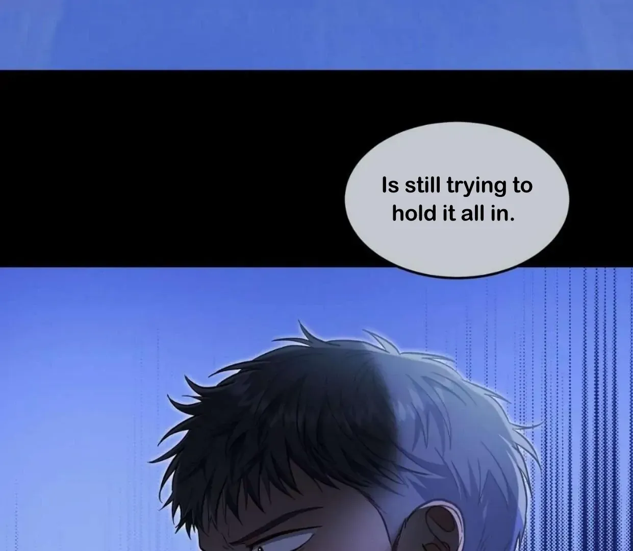 How to Survive as a Player Chapter 64 page 56 - 