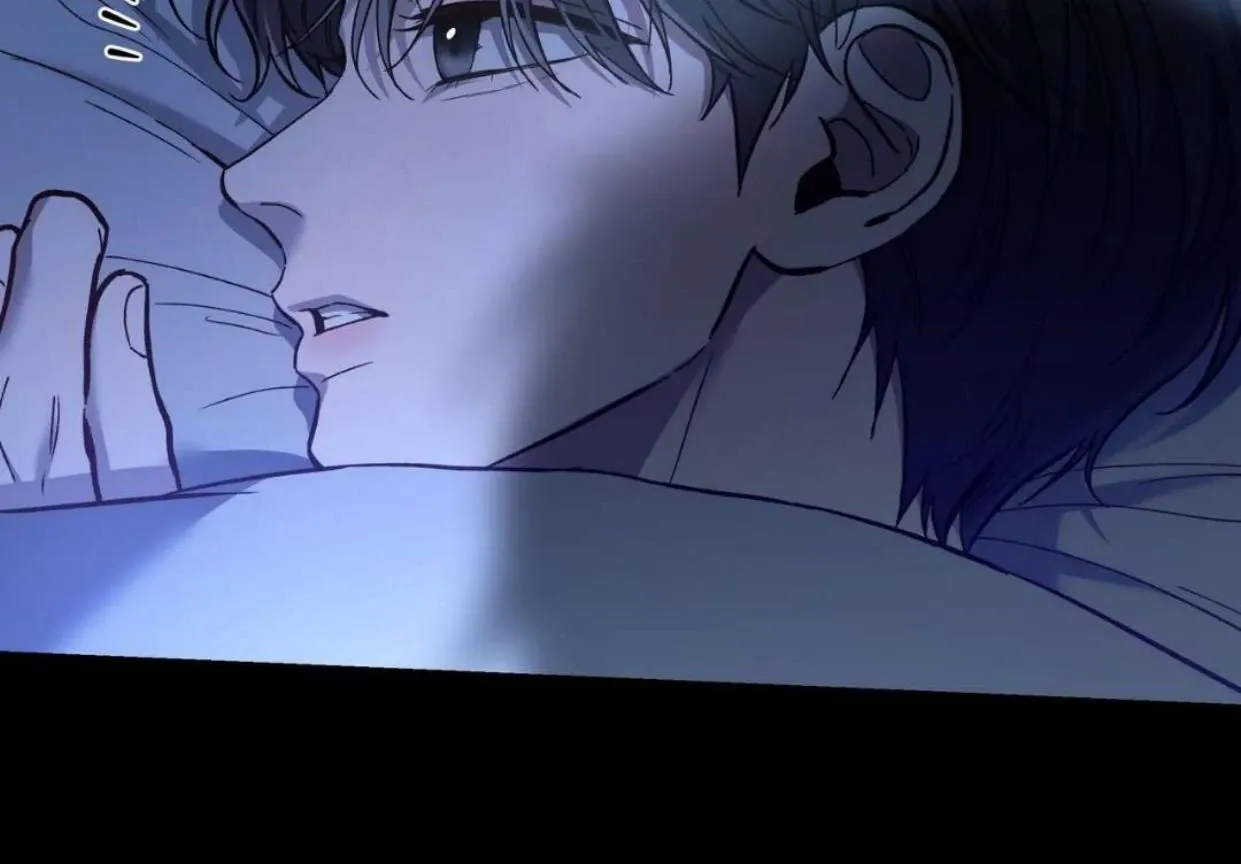 How to Survive as a Player Chapter 64 page 67 - 