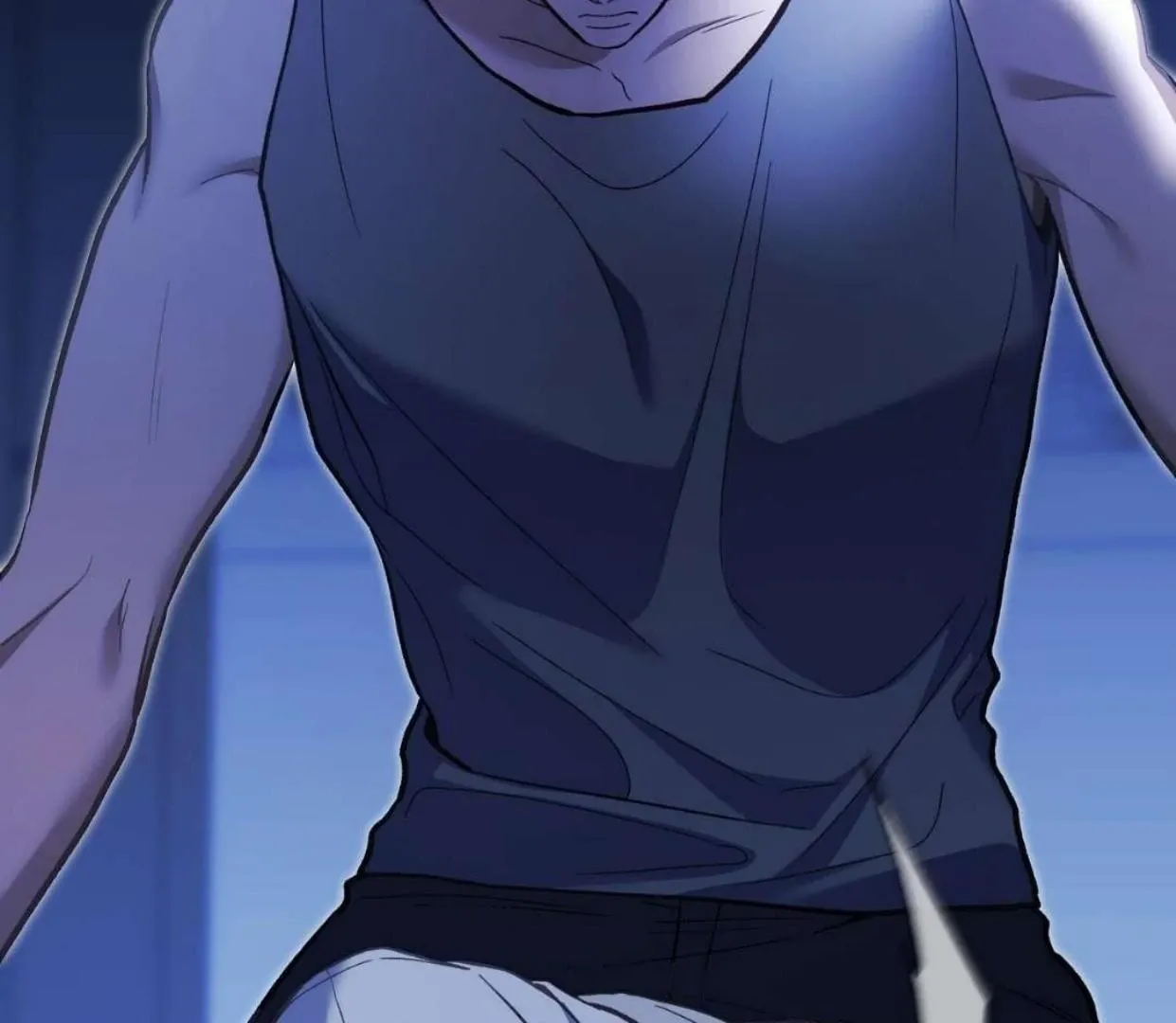 How to Survive as a Player Chapter 64 page 69 - 