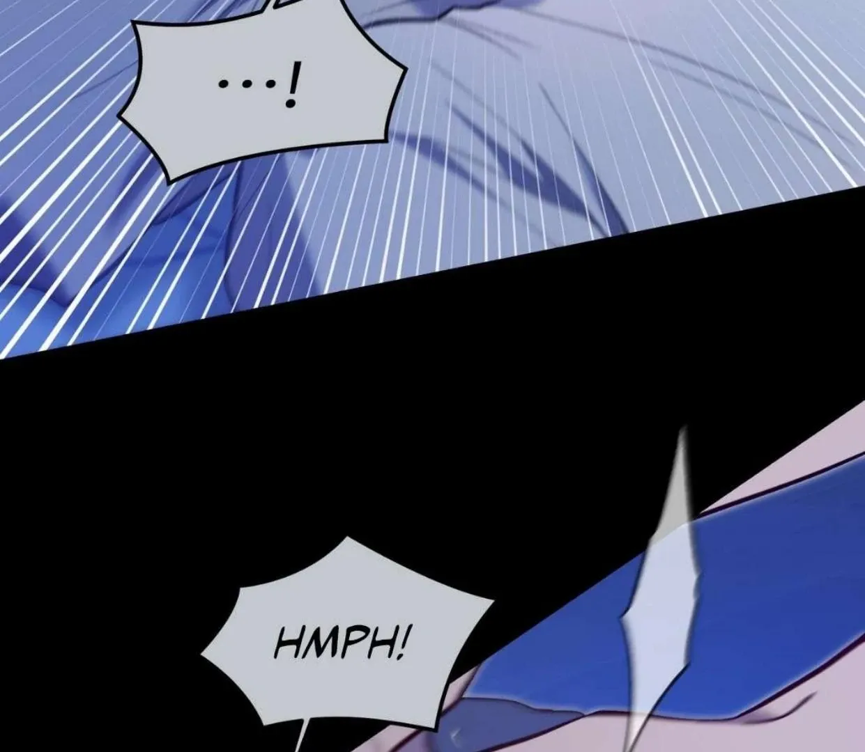 How to Survive as a Player Chapter 64 page 72 - 