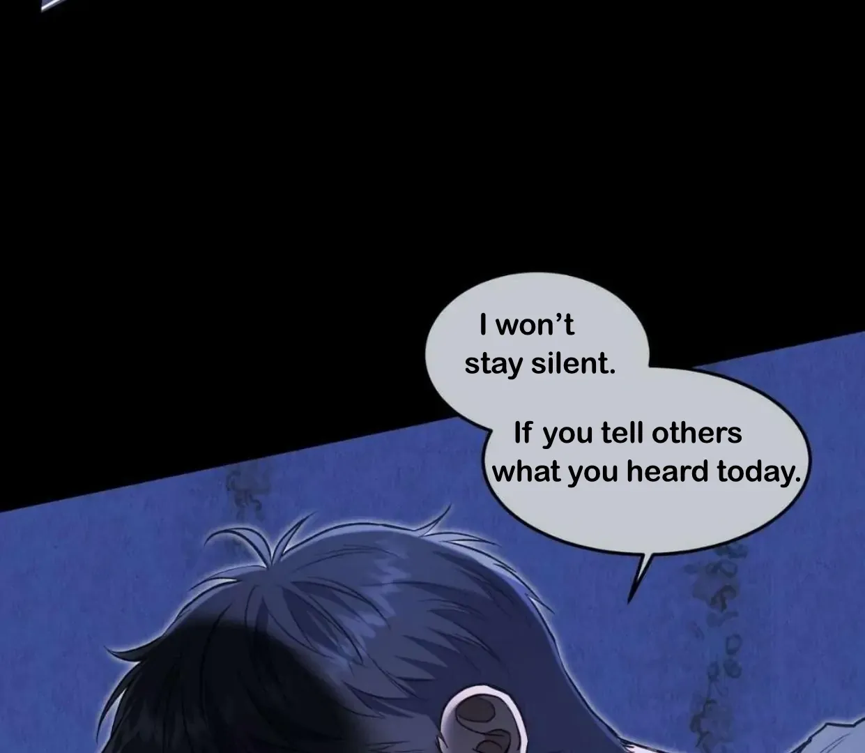How to Survive as a Player Chapter 64 page 74 - 