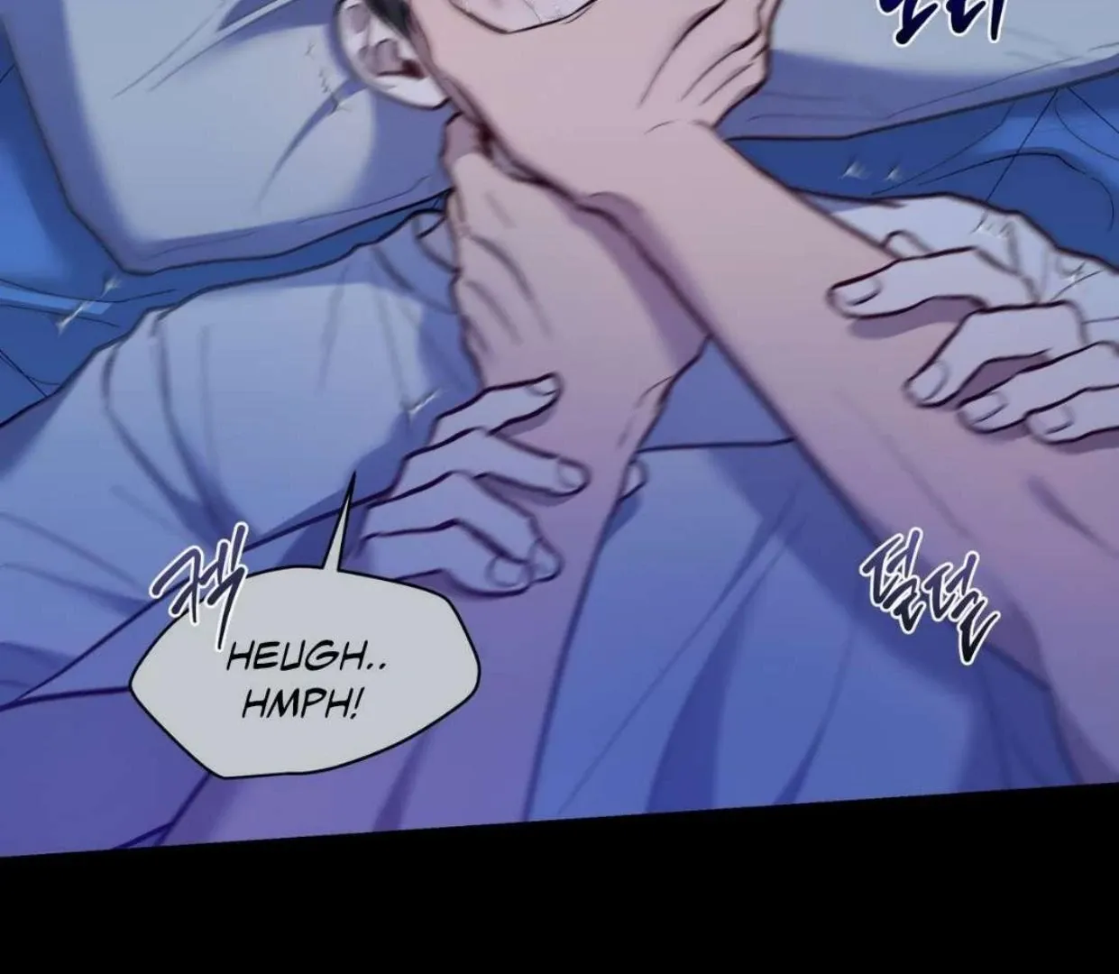 How to Survive as a Player Chapter 64 page 80 - 