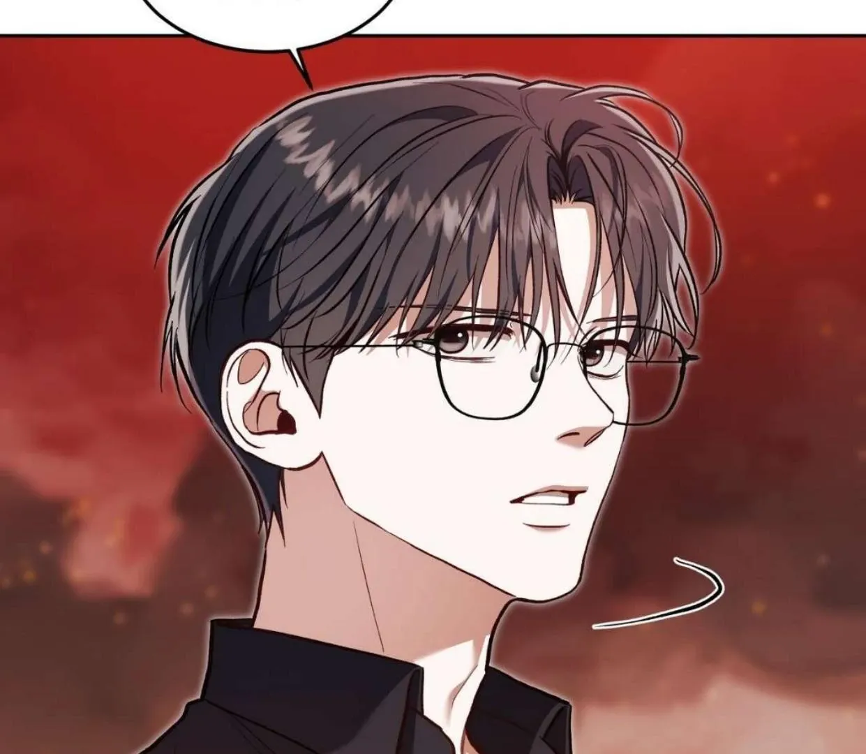 How to Survive as a Player Chapter 64 page 9 - 