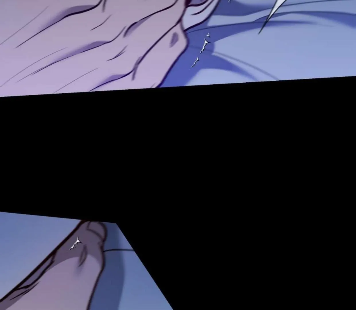 How to Survive as a Player Chapter 64 page 82 - 