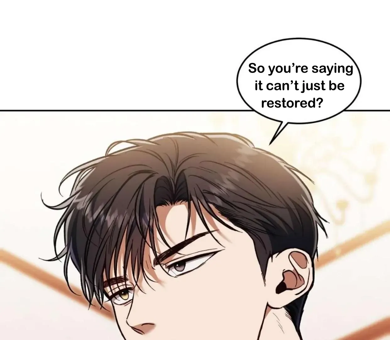How to Survive as a Player Chapter 64 page 88 - 