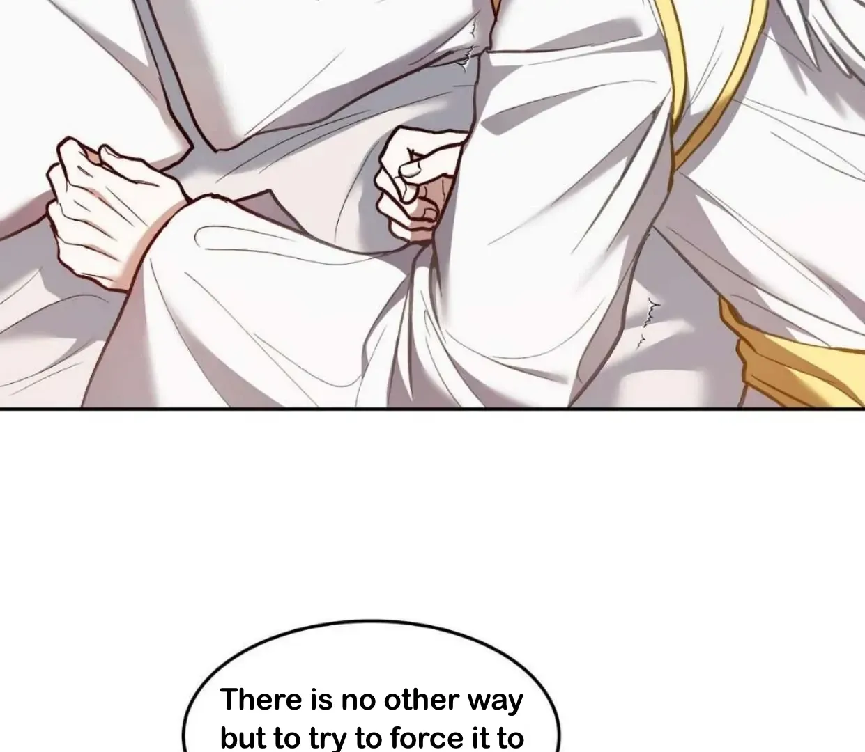How to Survive as a Player Chapter 64 page 93 - 