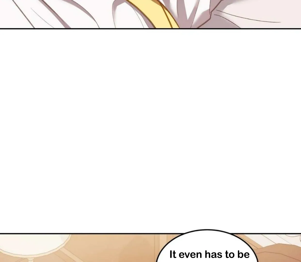 How to Survive as a Player Chapter 64 page 95 - 