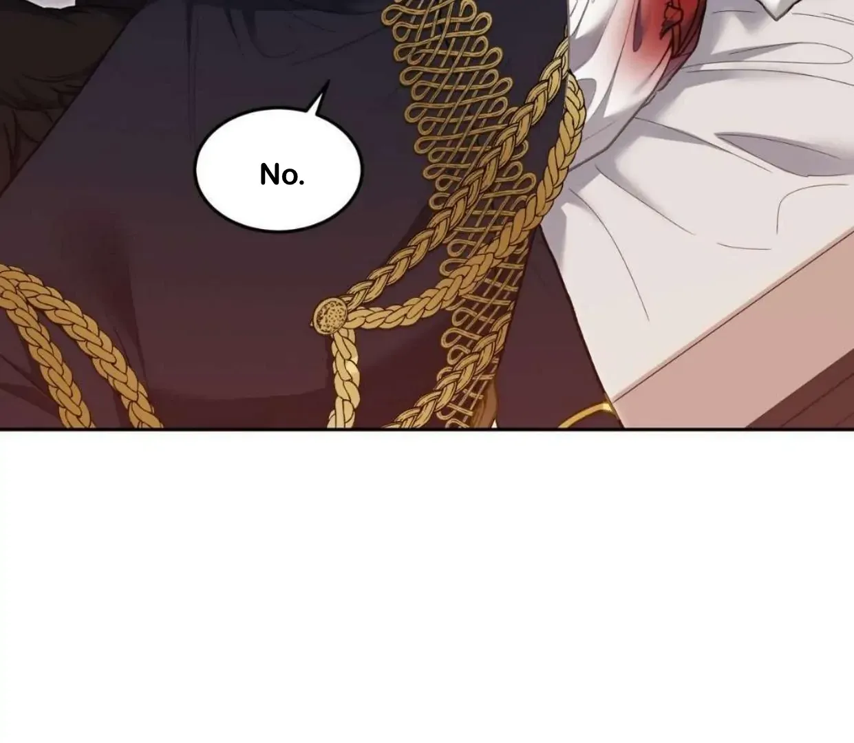 How to Survive as a Player Chapter 64 page 97 - 