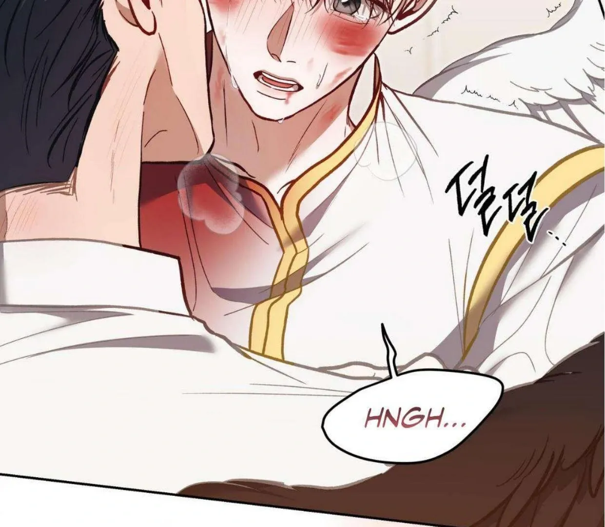 How to Survive as a Player Chapter 65 page 105 - 