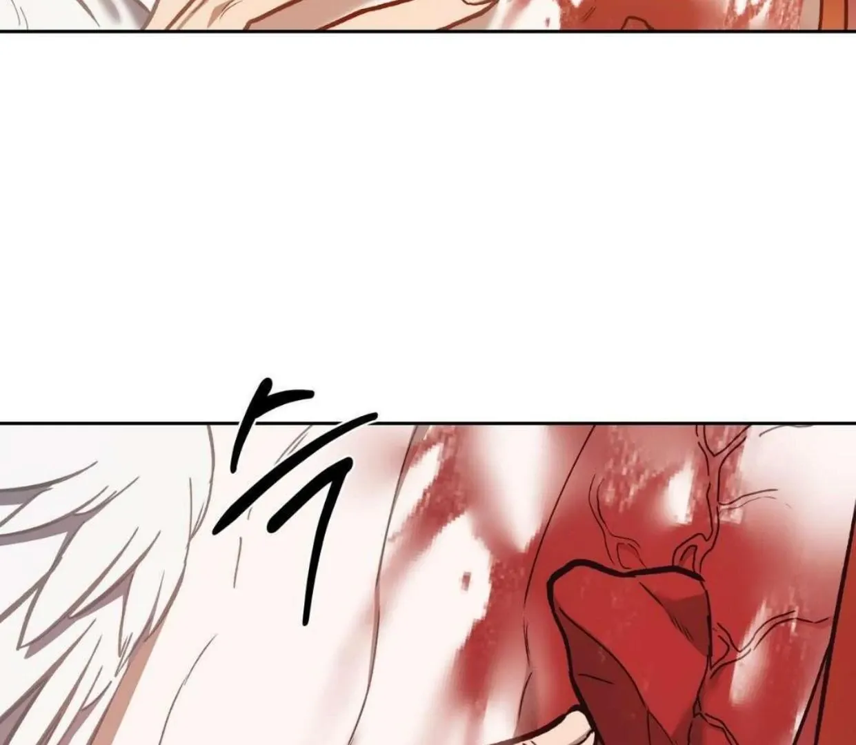 How to Survive as a Player Chapter 65 page 12 - 