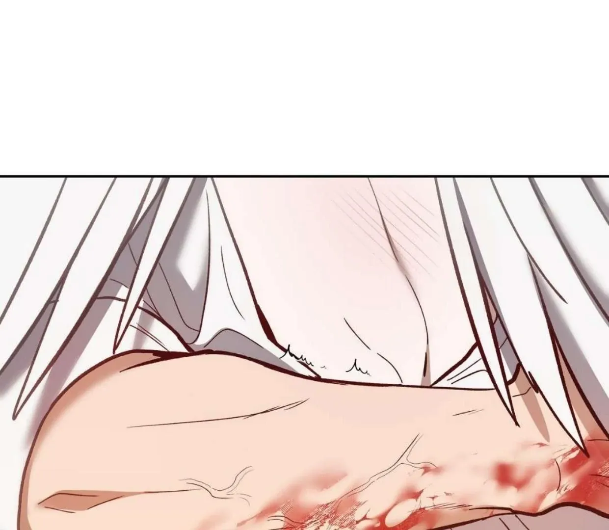 How to Survive as a Player Chapter 65 page 117 - 