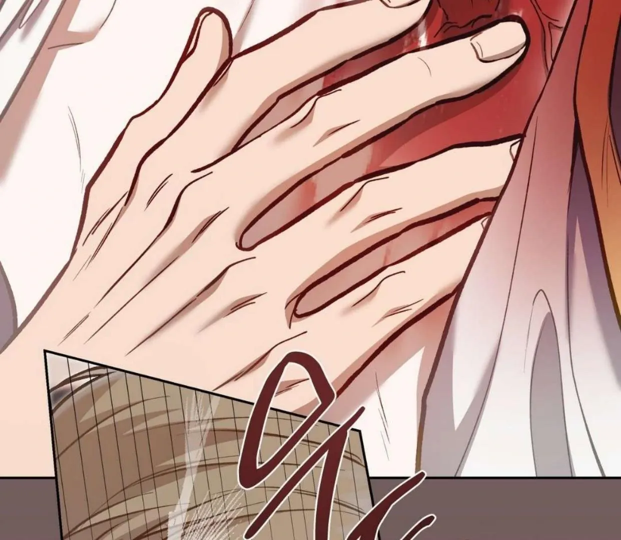 How to Survive as a Player Chapter 65 page 13 - 