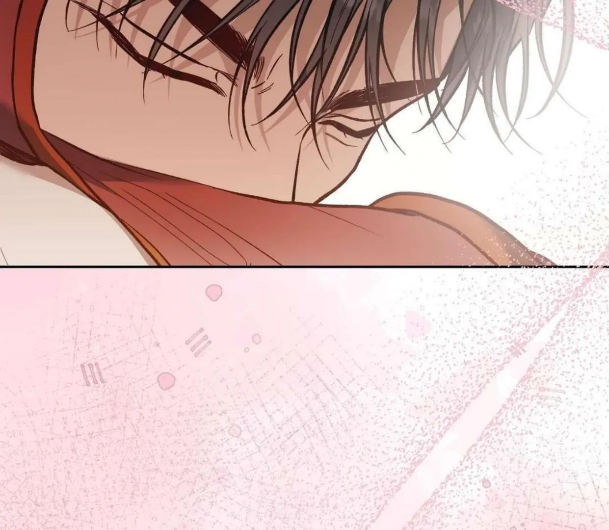 How to Survive as a Player Chapter 65 page 122 - 