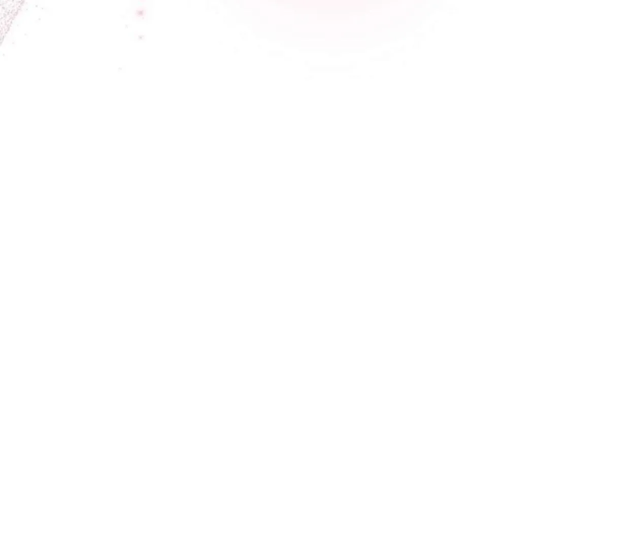 How to Survive as a Player Chapter 65 page 124 - 