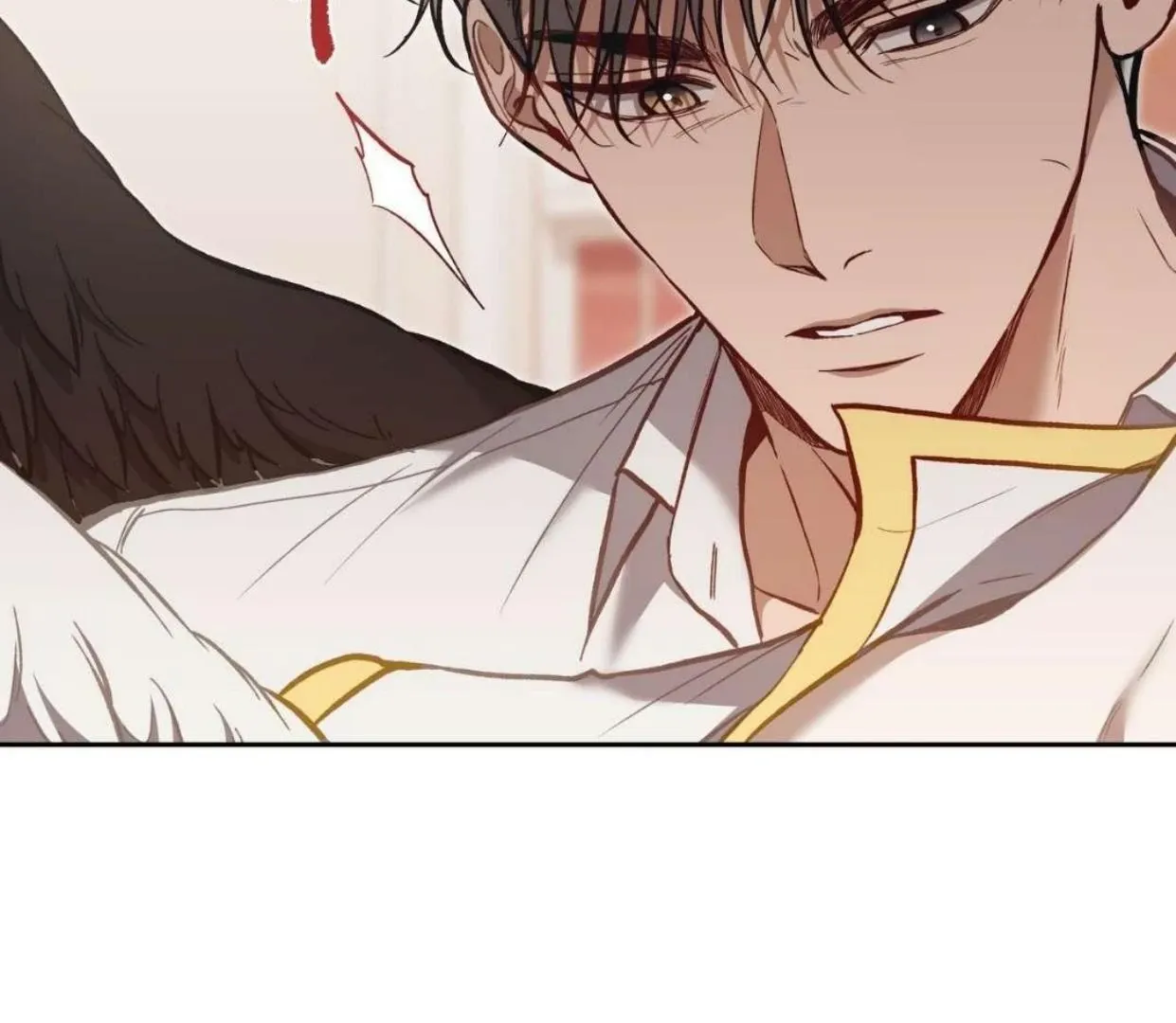 How to Survive as a Player Chapter 65 page 19 - 