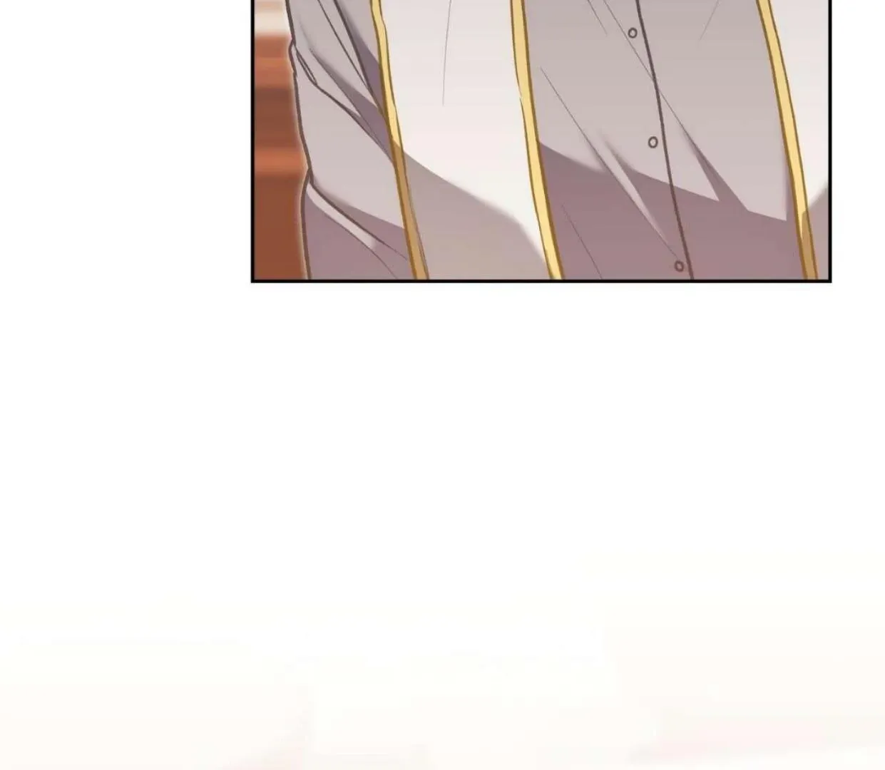 How to Survive as a Player Chapter 65 page 23 - 