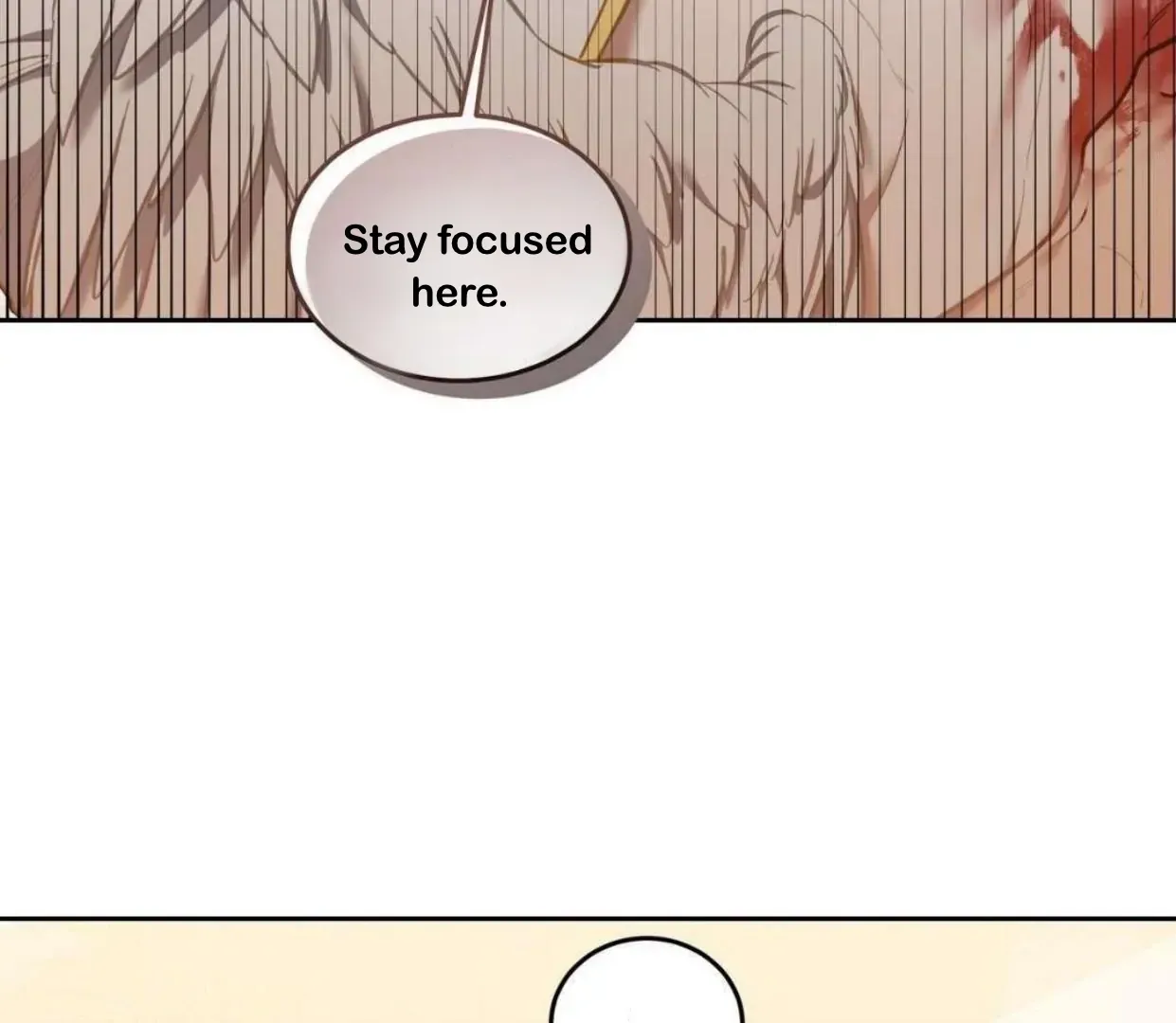 How to Survive as a Player Chapter 65 page 25 - 