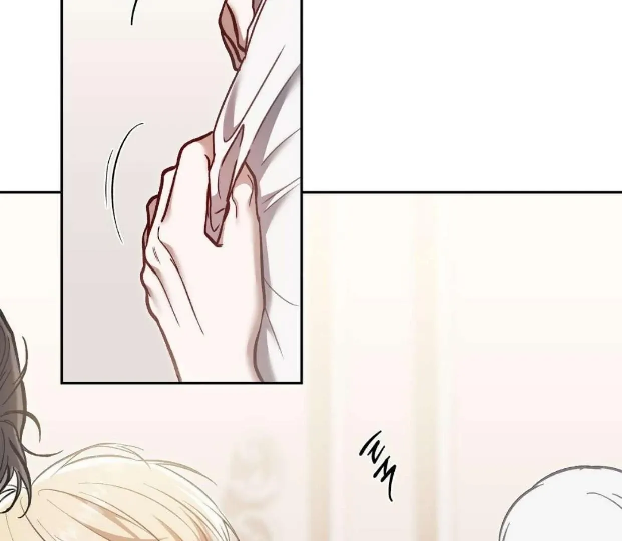 How to Survive as a Player Chapter 65 page 4 - 