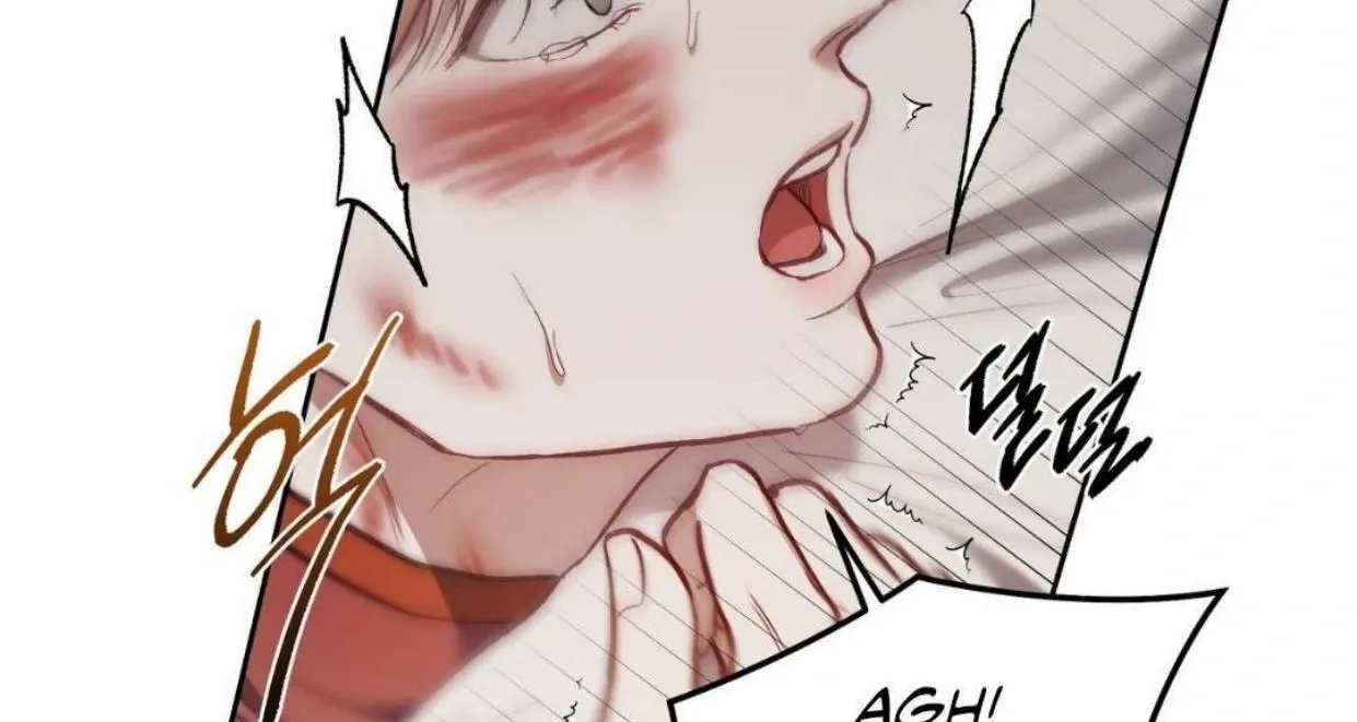How to Survive as a Player Chapter 65 page 34 - 