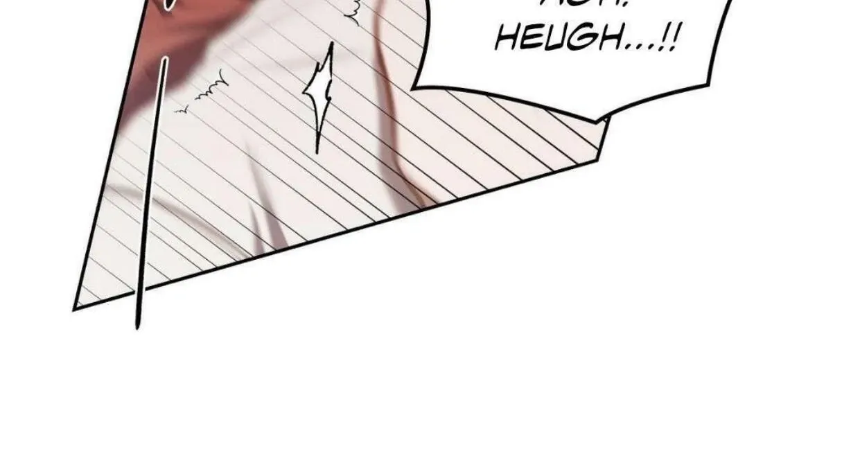 How to Survive as a Player Chapter 65 page 35 - 