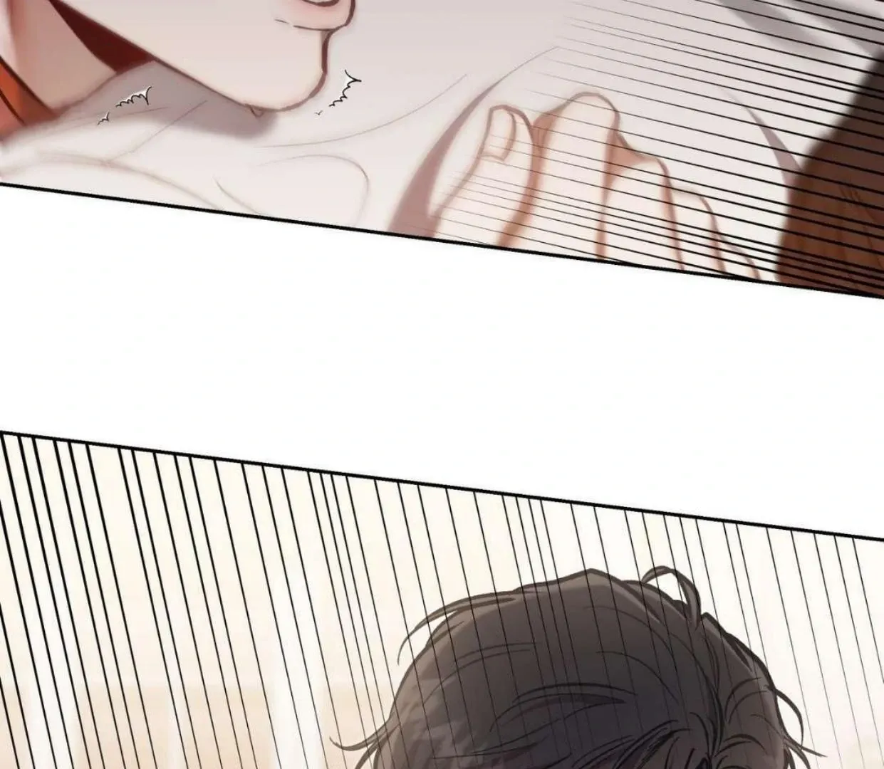 How to Survive as a Player Chapter 65 page 38 - 