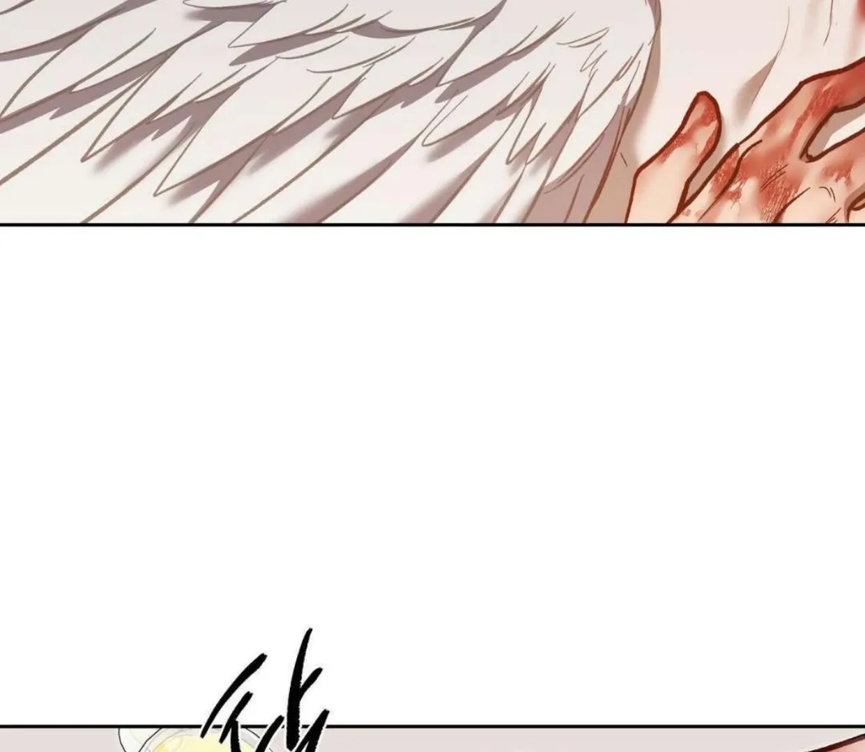 How to Survive as a Player Chapter 65 page 40 - 