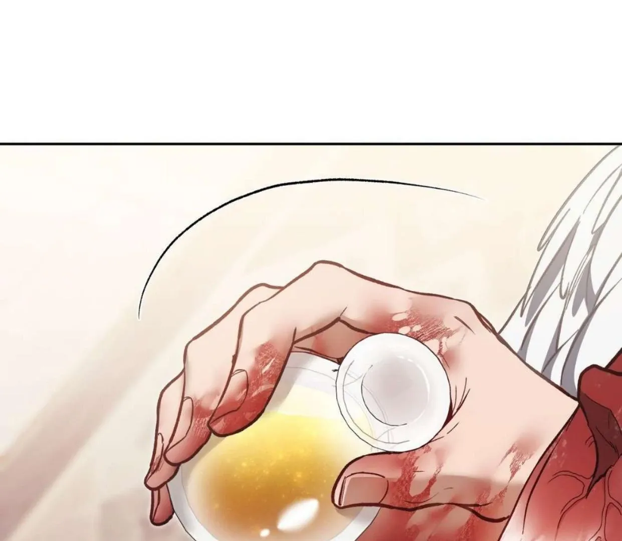 How to Survive as a Player Chapter 65 page 49 - 
